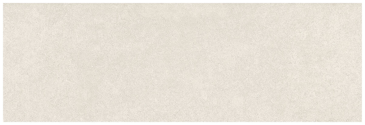 peronda vibrato h płytka ścienna 25x75 (19257) - zdjęcie główne