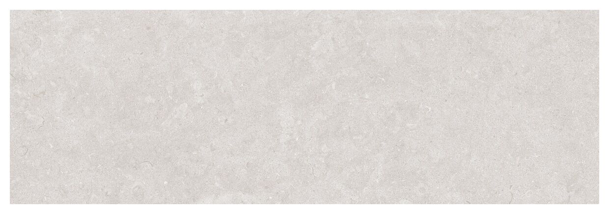 peronda ghent beige płytka ścienna 33.3x100 (40346) - zdjęcie główne