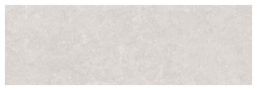 peronda ghent beige płytka ścienna 33.3x100 (40346) - zdjęcie nr: 2