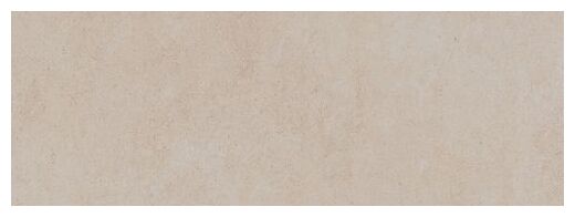 peronda danubio h płytka ścienna 33x91 (14365) - zdjęcie główne