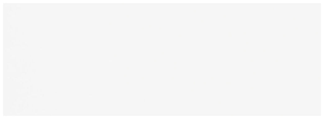 peronda frozen w płytka ścienna 33x91 (17131) - zdjęcie główne