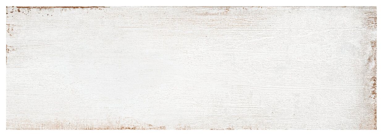 peronda mitte-w płytka ścienna 25x75 (20172) - zdjęcie główne