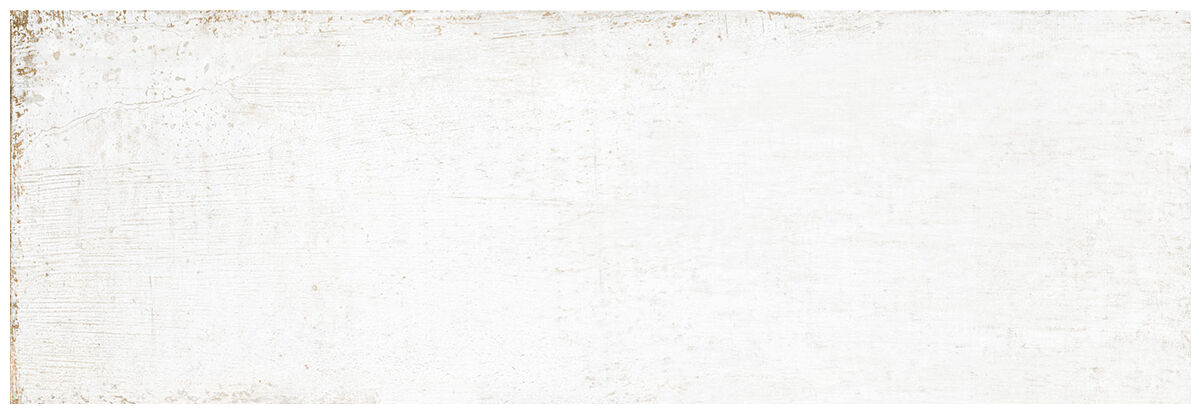 peronda mitte-w płytka ścienna 25x75 (20172) - zdjęcie nr: 2