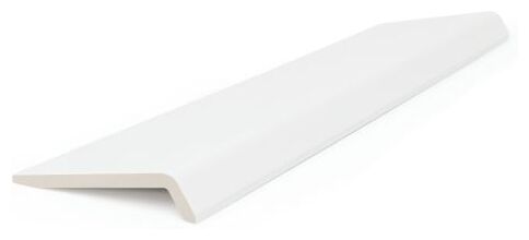 peronda ona white płytka ścienna 12x45 (37871) - zdjęcie nr: 2