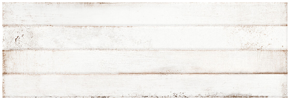 peronda alex-w płytka ścienna 25x75 (20174) - zdjęcie główne