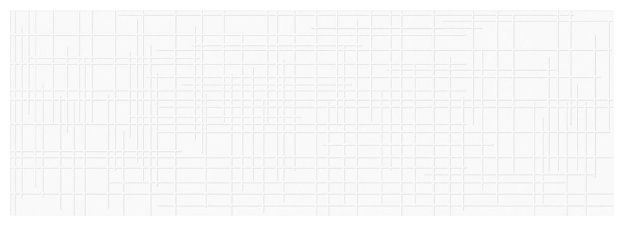 peronda frozen lined w/r płytka ścienna 33.3x100 (22305) - zdjęcie główne