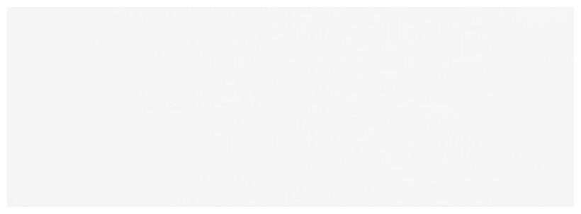 peronda frozen w/r płytka ścienna 32x90 (17393) - zdjęcie główne