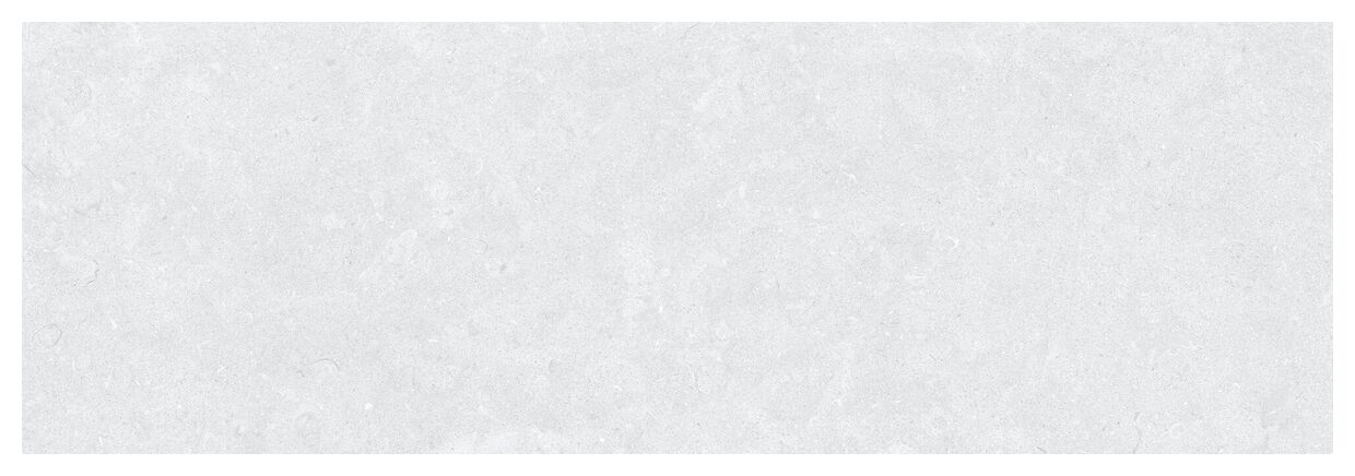 peronda ghent white płytka ścienna 33.3x100 (40348) - zdjęcie główne