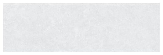 peronda ghent white płytka ścienna 33.3x100 (40348) - zdjęcie nr: 2