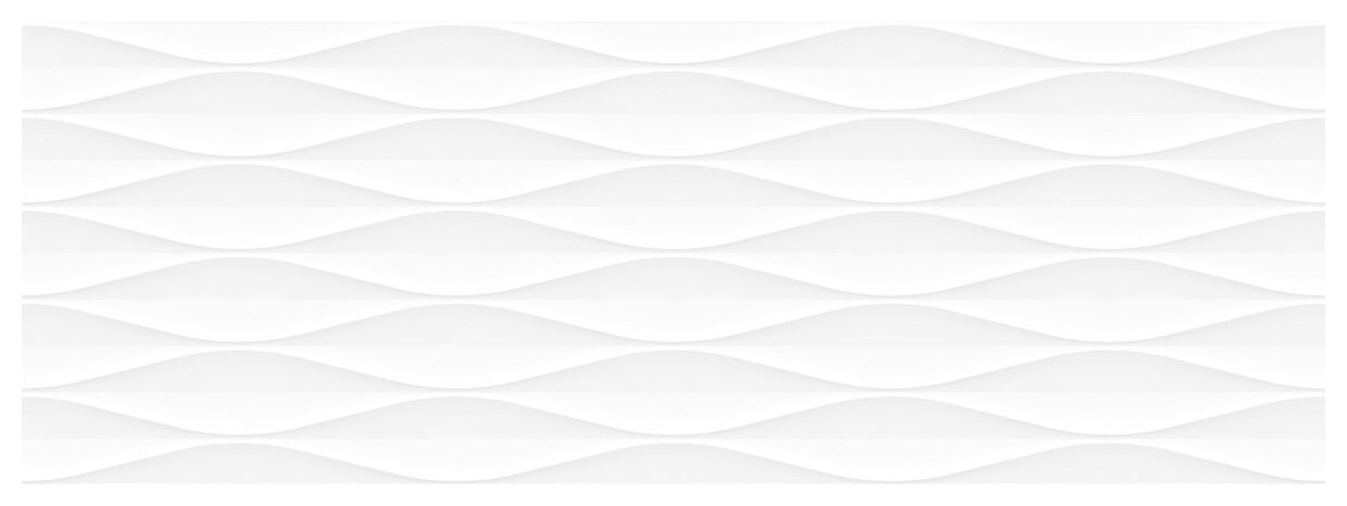 peronda cotton diamond płytka ścienna 33.3x100 (30854) - zdjęcie główne