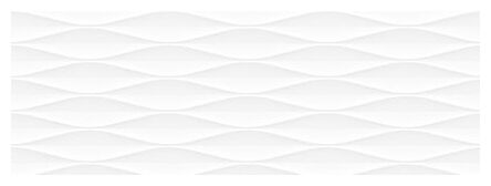 peronda cotton diamond płytka ścienna 33.3x100 (30854) - zdjęcie nr: 2