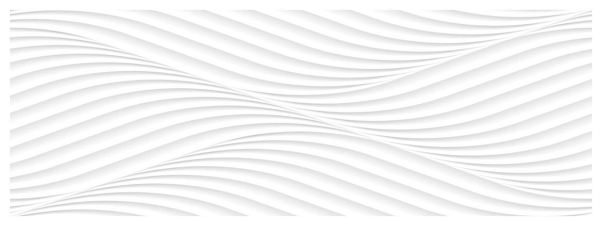 peronda ice waves płytka ścienna 33.3x100 (40315) - zdjęcie główne