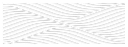 peronda ice waves płytka ścienna 33.3x100 (40315) - zdjęcie nr: 2