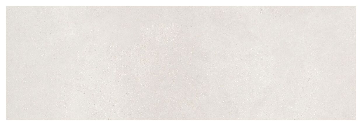 peronda scala white płytka ścienna 33.3x100 (42872) - zdjęcie główne