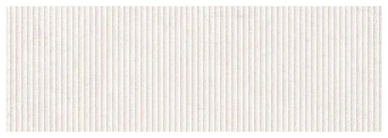 peronda versa sand lines płytka ścienna 33.3x100 (43062) - zdjęcie główne