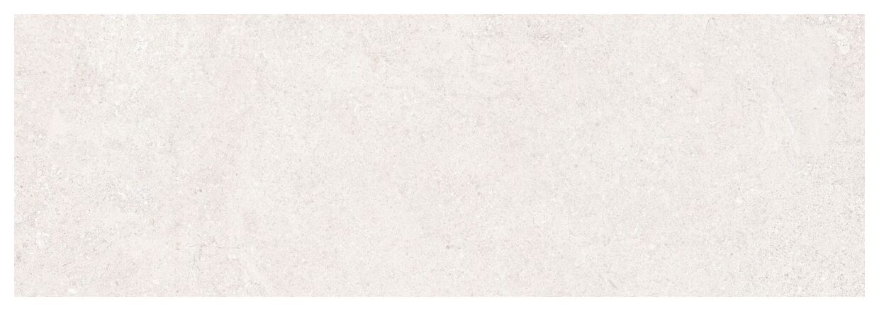 peronda versa sand płytka ścienna 33.3x100 (43061) - zdjęcie główne