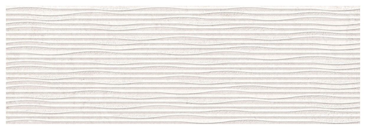 peronda versa sand waves płytka ścienna 33.3x100 (43063) - zdjęcie główne