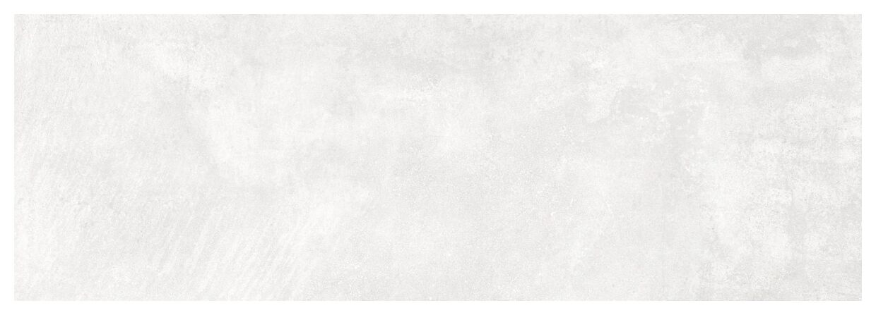 peronda downtown white płytka ścienna 33.3x100 (40445) - zdjęcie główne