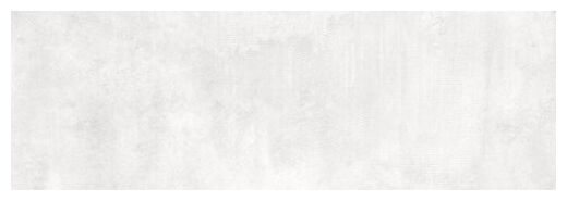 peronda downtown white płytka ścienna 33.3x100 (40445) - zdjęcie nr: 2