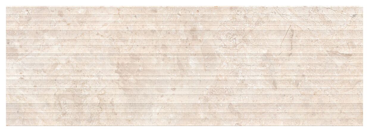 Peronda Ardara Sand Stripes płytka ścienna 33.3x100 (43982) - glazura imitująca kamień