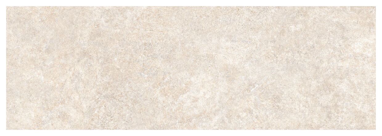 Peronda Alchemy Earth płytka ścienna 33.3x100 (40330) - glazura kamieniopodobna do kuchni i łazienki