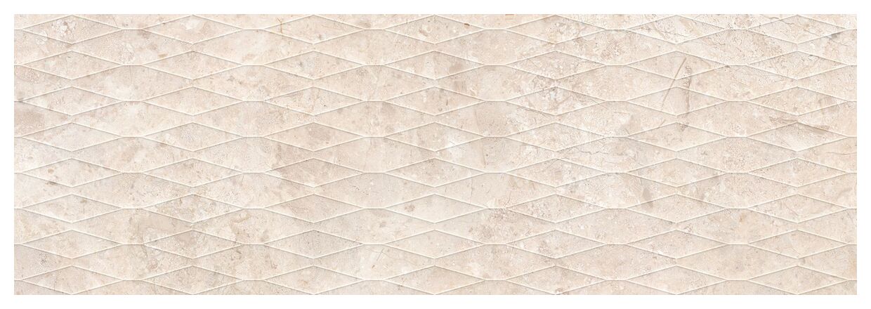 Peronda Ardara Sand Diamond płytka ścienna 33.3x100 (43980) - glazura kamieniopodobna