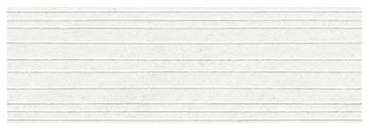 peronda manhattan white lines płytka ścienna 33.3x100 (40299) - zdjęcie nr: 2
