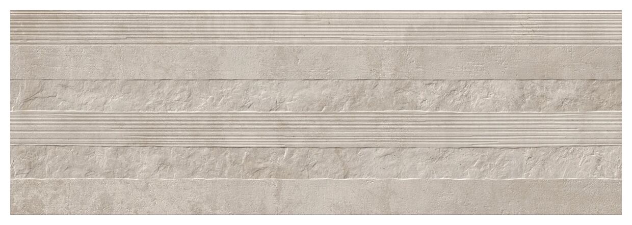 peronda downtown beige material płytka ścienna 33.3x100 (30754) - zdjęcie główne