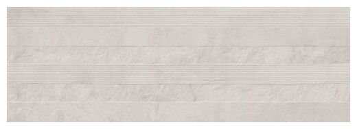 peronda downtown beige material płytka ścienna 33.3x100 (30754) - zdjęcie nr: 2