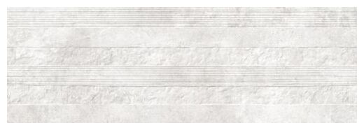 peronda downtown white material płytka ścienna 33.3x100 (30755) - zdjęcie nr: 2