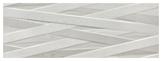 peronda laccio wood g/r płytka ścienna 32x90 (18501) - zdjęcie główne