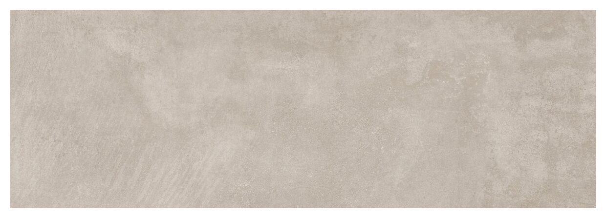 peronda downtown beige płytka ścienna 33.3x100 (40443) - zdjęcie główne
