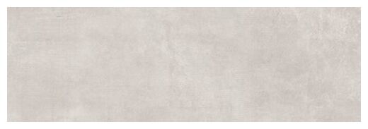 peronda downtown beige płytka ścienna 33.3x100 (40443) - zdjęcie nr: 2