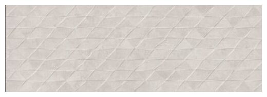 peronda downtown beige triangle płytka ścienna 33.3x100 (29727) - zdjęcie nr: 2