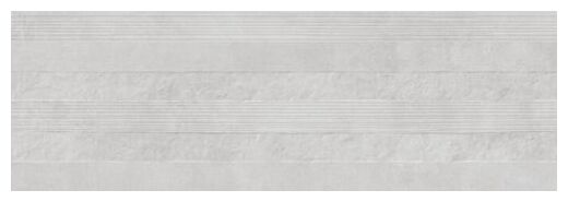 peronda downtown grey material płytka ścienna 33.3x100 (30756) - zdjęcie nr: 2
