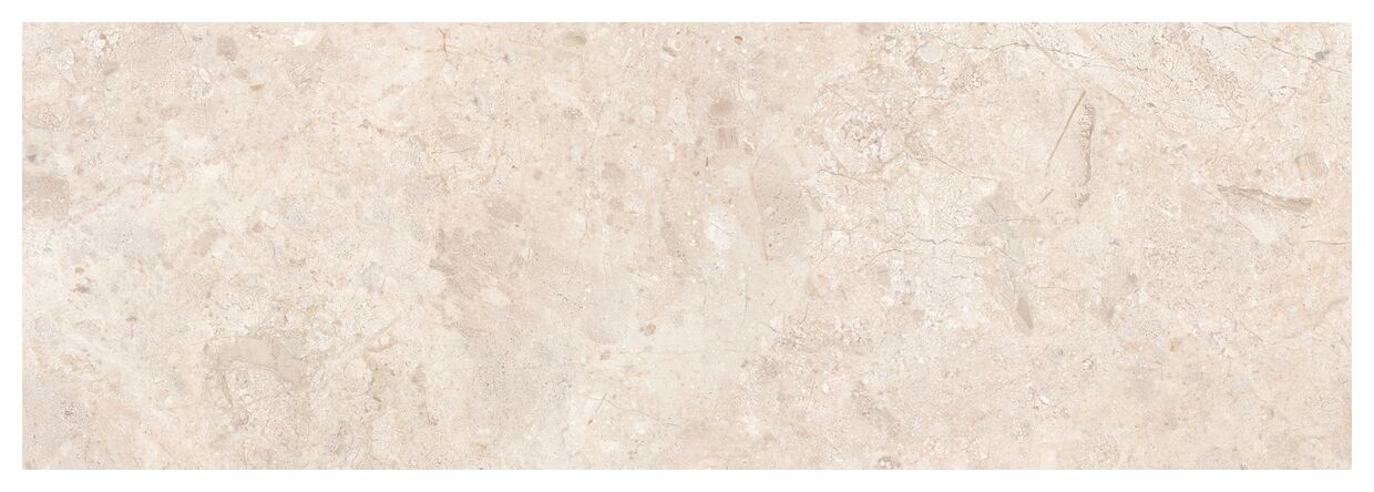 Peronda Ardara Sand płytka ścienna 33.3x100 (43748) - glazura matowa imitująca kamień