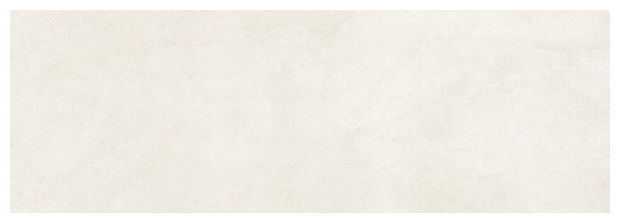 peronda donna sand płytka ścienna 33.3x100 (40291) - zdjęcie główne