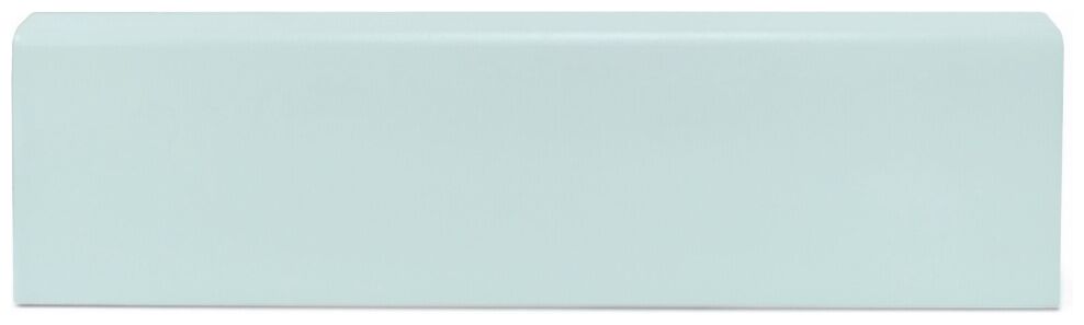 peronda ona mint płytka ścienna 12x45 (37876) - zdjęcie główne