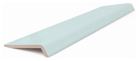 peronda ona mint płytka ścienna 12x45 (37876) - zdjęcie nr: 2