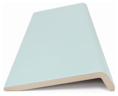 peronda ona mint płytka ścienna 12x45 (37876) - zdjęcie nr: 3