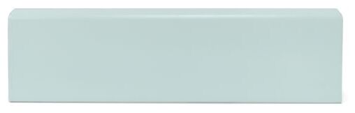 peronda ona mint płytka ścienna 12x45 (37876) - zdjęcie nr: 4
