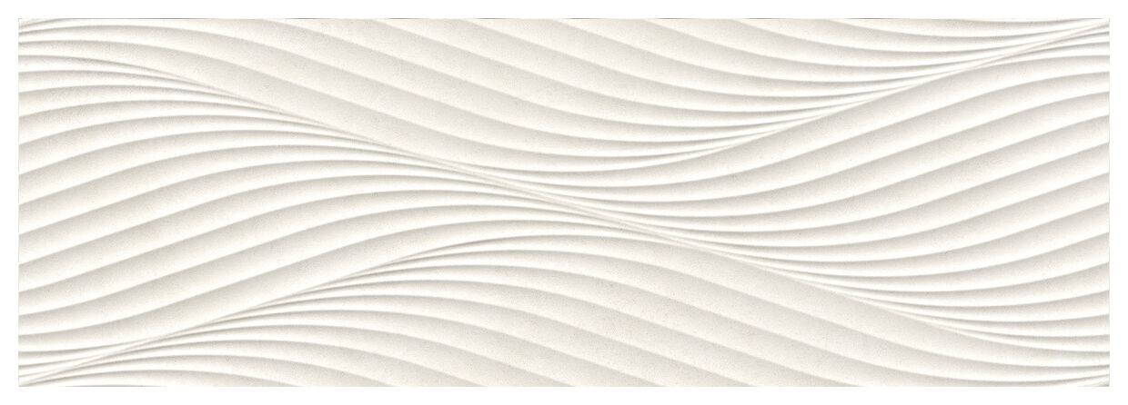 peronda donna sand dekor 33.3x100 (40288) - zdjęcie główne