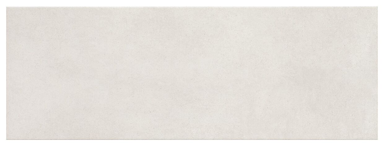 peronda danubio g/r rektyfik płytka ścienna 32x90 (14430) - zdjęcie główne