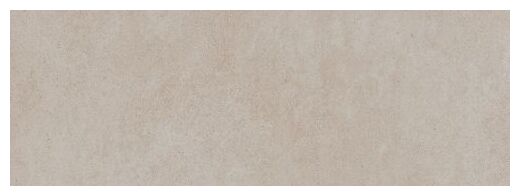 peronda danubio g/r rektyfik płytka ścienna 32x90 (14430) - zdjęcie nr: 2