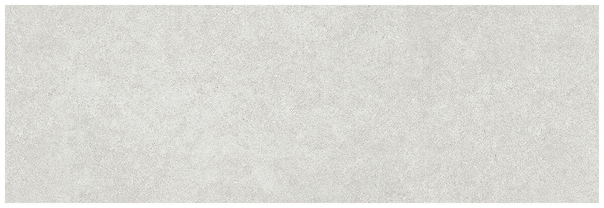 peronda vibrato g płytka ścienna 25x75 (19256) - zdjęcie główne