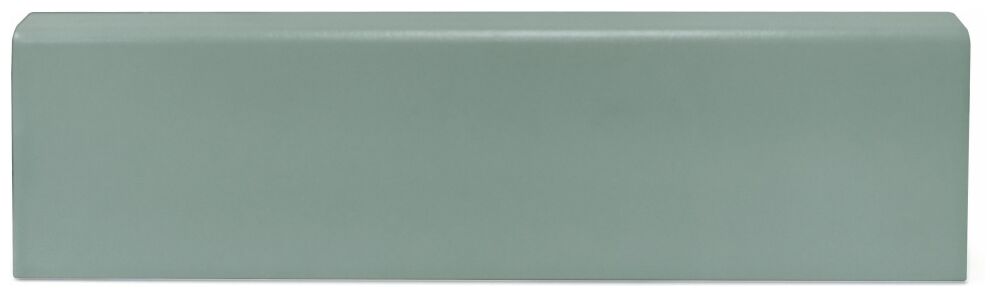 peronda ona green płytka ścienna 12x45 (37875) - zdjęcie główne