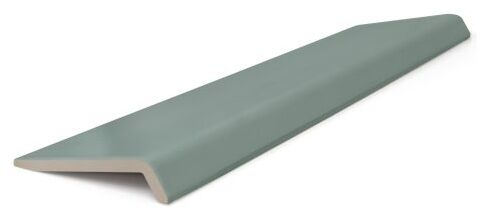 peronda ona green płytka ścienna 12x45 (37875) - zdjęcie nr: 2