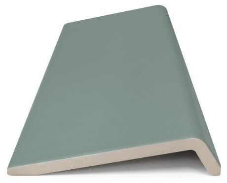 peronda ona green płytka ścienna 12x45 (37875) - zdjęcie nr: 3