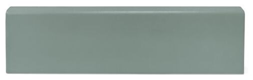 peronda ona green płytka ścienna 12x45 (37875) - zdjęcie nr: 4