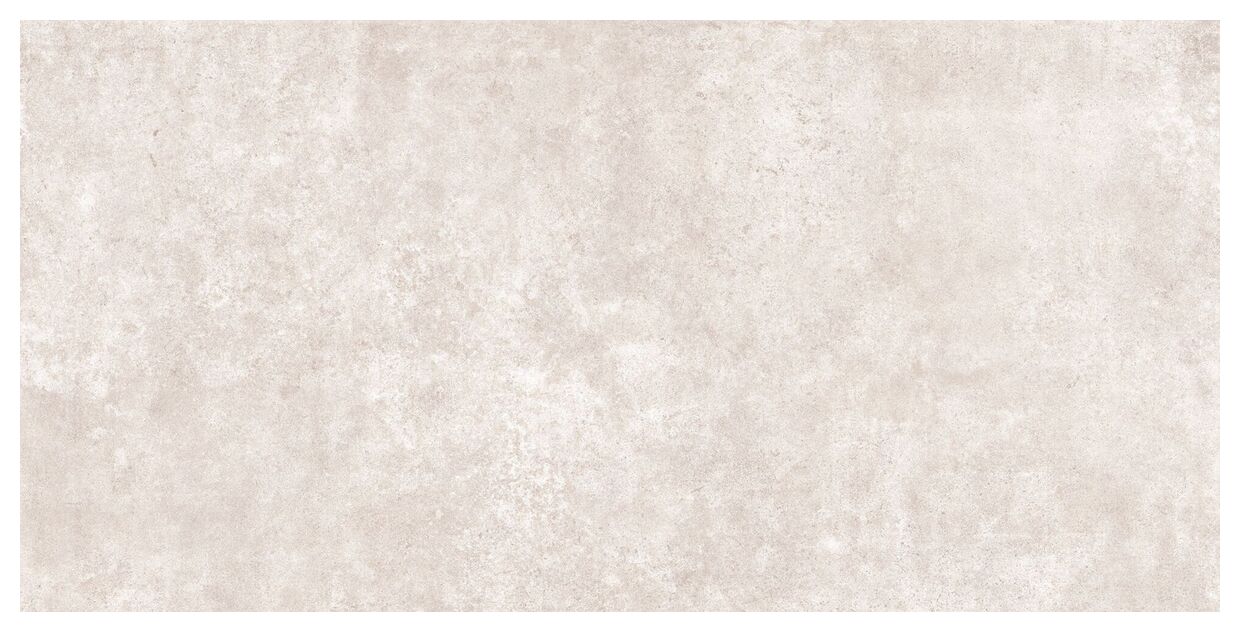 peronda charme sand as gres rektyfikowany 60x120 (40659) - zdjęcie główne